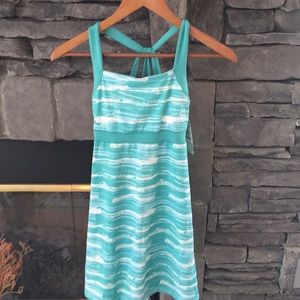 Women’s Dress New w tags XS